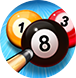 8 ball pool crosstown club 8 ball pool