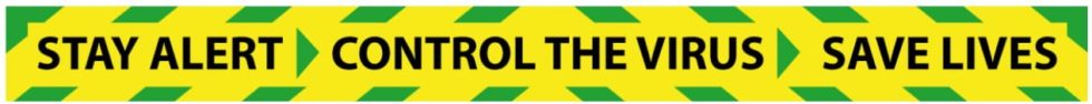 Stay-Safe Club Blog: Save Lives